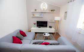 Apartman Marko