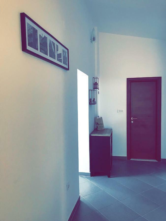Apartman Marko Primošten Extérieur photo