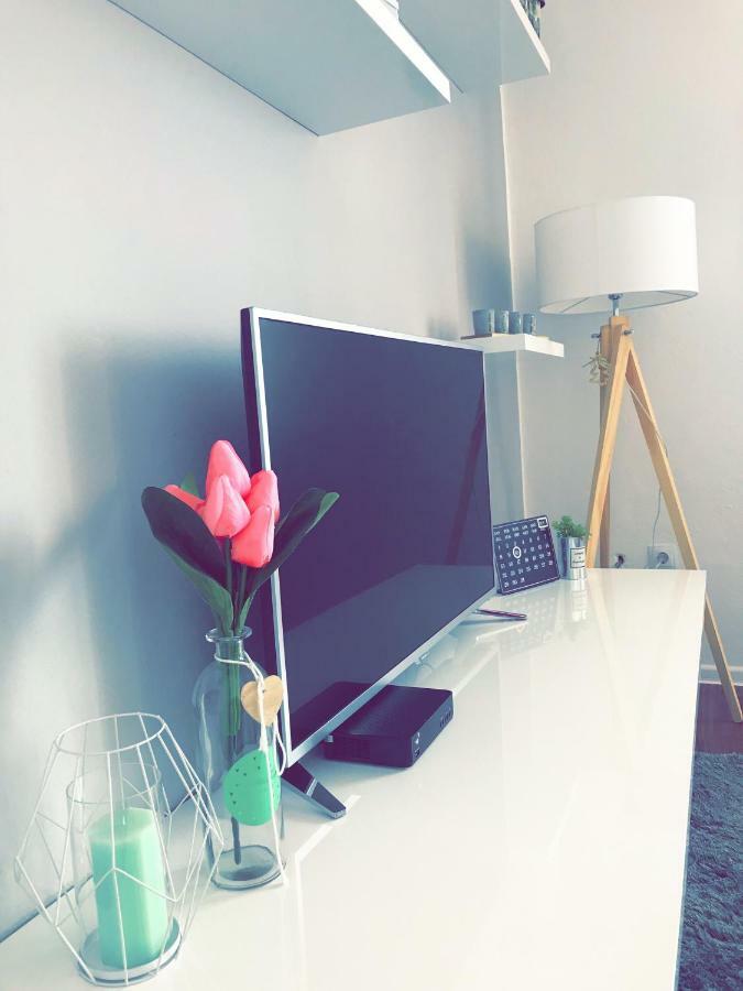 Apartman Marko Primošten Extérieur photo